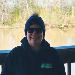 Meet your Posher, Bonnie